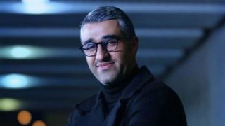 جلسه دوم دادگاه پژمان جمشیدی چه زمانی برگزار می‌شود؟