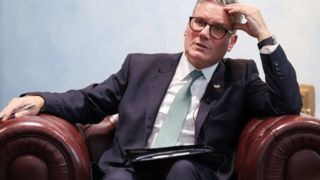 دم خروس سناریوی امنیتی علیه ایران در انگلیس بیرون زد دم خروس سناریوی امنیتی علیه ایران در انگلیس بیرون زد