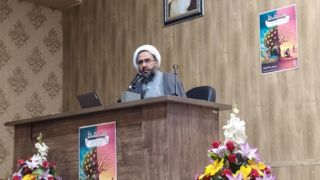 کاهش موالید در ایران از ۱۷۰ هزار به کمتر از ۸۰ هزار نفر رسید