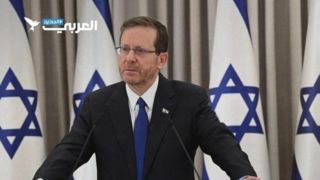 نیویورک تایمز: هرتزوگ قصد اعطای عفو به نتانیاهو را ندارد نیویورک تایمز: هرتزوگ قصد اعطای عفو به نتانیاهو را ندارد