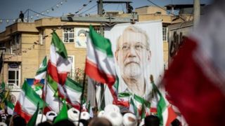 قالیباف: قدر شهید لاریجانی تا زمانی که در قید حیات بود، شناخته نشد