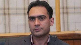پیگیری افزایش مبلغ کالابرگ پیگیری افزایش مبلغ کالابرگ