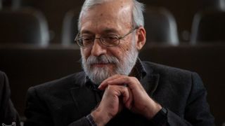 احتمال آغاز مجدد جنگ چند درصد است؟