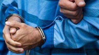 بازداشت عاملان قتل در کمتر از ۴۸ ساعت 