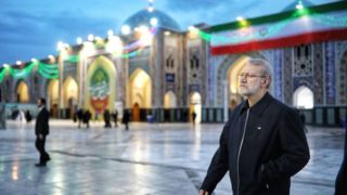 برای مدیری اهل اندیشه و عملگرا