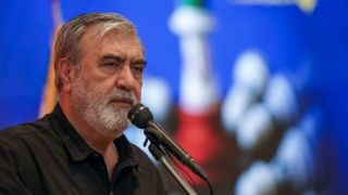 خط و نشان رئیس کمیسیون امنیت ملی مجلس: بنای مذاکره مجدد با آمریکا را نداریم