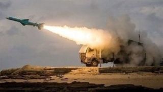 ۲ برگ برنده تهران ۲ برگ برنده تهران