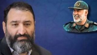 اعتراف تکان‌دهنده عامل شهادت شهید شوشتری