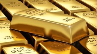 قیمت جهانی طلا امروز ۱۴۰۵/۲/۸ قیمت جهانی طلا امروز ۱۴۰۵/۲/۸