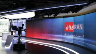 پاسخ‌های عجیب تحلیل‌گر ایران اینترنشنال به چند سؤال: چرا به نتانیاهو «بی‌بی» می‌گویند؟