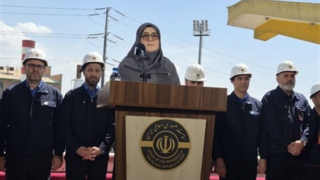 مهاجرانی: با عادی شدن شرایط وضعیت اینترنت تغییر می‌کند