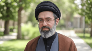 پاسخ رهبر معظم انقلاب به پیام تسلیت مجید بنیفاطمه پاسخ رهبر معظم انقلاب به پیام تسلیت مجید بنیفاطمه