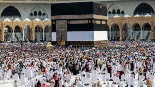 توضیحاتی درباره بسته اینترنت، مکالمه و پیامک در حج توضیحاتی درباره بسته اینترنت، مکالمه و پیامک در حج