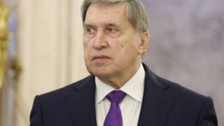 رمزگشایی دستیار پوتین از اعتماد به نفس ایرانیان در مذاکره با آمریکا