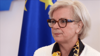 فرانسه: هیچکس از ترامپ نخواسته بود با ایران بجنگد