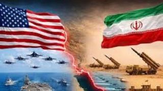 روایت مشاور سابق امنیت ملی آمریکا درباره مانع اصلی عدم توافق با ایران