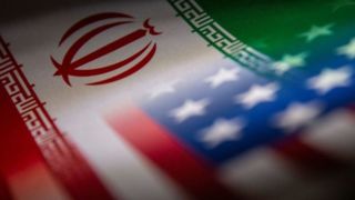 بازگشت مذاکرات به فضای قبل از جنگ «یک خطای راهبردی» است