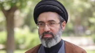 حجت الاسلام قمی وضعیت سلامتی رهبر انقلاب را تشریح کرد 