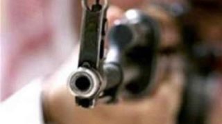حمله تروریستی اشرار مسلح به ماموران پلیس ایرانشهر؛ هلاکت ۲ شرور حمله تروریستی اشرار مسلح به ماموران پلیس ایرانشهر؛ هلاکت ۲ شرور