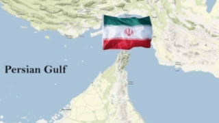 پازل مدیریت ایران بر تنگه هرمز در حال تکمیل شدن است پازل مدیریت ایران بر تنگه هرمز در حال تکمیل شدن است