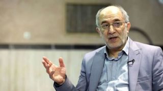 علایی: جنایت مدرسه میناب توسط آمریکا عمدی بود