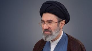 رهبر معظم انقلاب: آینده خلیج فارس، آینده ای بدون آمریکا خواهد بود