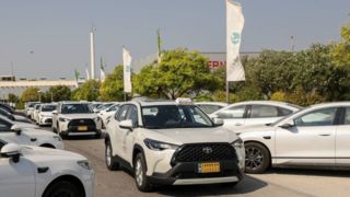 افزایش قیمت خودرو در بازار کار واسطه گران است