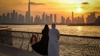 خروج امارات از اوپک؛ افزایش شکاف میان کشورهای عربی