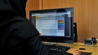 ثبت نام کنکور به اواخر اردیبهشت موکول شد