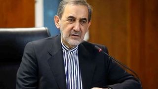 خلیج فارس قرن‌ها پیش از پیدایش آمریکا با همین عنوان ثبت شده بود 
