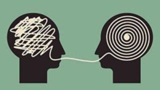 پاسخی به یک پرسش قدیمی 