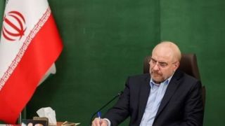 قالیباف: معلم معمار بنیانهای تمدن است قالیباف: معلم معمار بنیانهای تمدن است