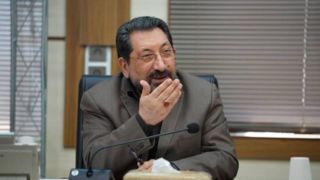 هشدار اتابک به خودروسازان: از افزایش بی‌دلیل قیمت‌ها خودداری کنید