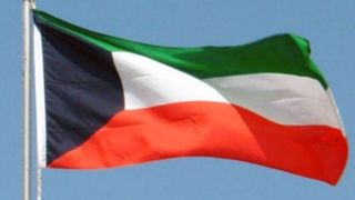صادرات نفت کویت به صفر رسید صادرات نفت کویت به صفر رسید