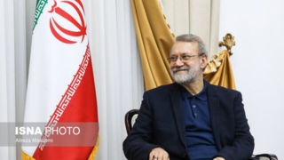 وزیر علوم: شهید لاریجانی با وجود نامهربانی‌ها با نظام قهر نمی‌کرد