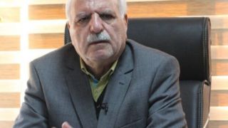 پشت‌پرده افزایش قیمت برخی از کالاهای اساسی
