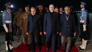 جزئیات جدیدی از مذاکرات ایران در اسلام‌آباد