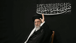 نامگذاری خیابانی به نام «رهبر شهید انقلاب» به کجا رسید؟ نامگذاری خیابانی به نام «رهبر شهید انقلاب» به کجا رسید؟