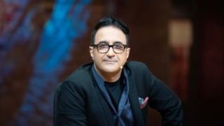 کنایه معنادار یک منتقد سینما به صداوسیما: یک نهاد «مشروع»!