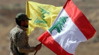  بن بست رژیم صهیونیستی در جنوب لبنان 