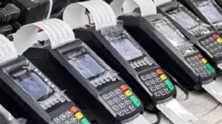 محاسبه رسید کارتخوان تا پایان ۱۴۰۵ تمدید شد