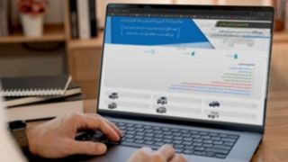 آغاز فروش اینترنتی بدون قرعه‌کشی ۱۱ محصول ایران‌خودرو از روز چهارشنبه