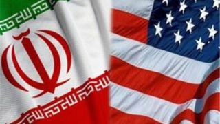اکسیوس مدعی ارسال پیش‌نویس جدید آمریکا در پاسخ به طرح ایران شد
