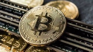 بیت‌کوین وارد کانال قیمت جدید شد