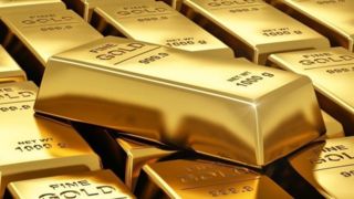 قیمت جهانی طلا امروز ۱۴۰۵/۲/۱۴ قیمت جهانی طلا امروز ۱۴۰۵/۲/۱۴