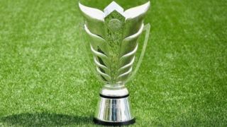 رونمایی AFC از سیدبندی جام ملت‌های آسیا/ ایران در سید اول