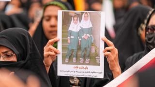چقدر آیه سوخته!         
