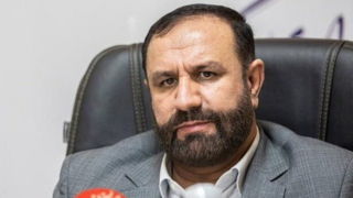 دادستان تهران: با گرانفروشان و محتکران برخورد قانونی خواهد شد دادستان تهران: با گرانفروشان و محتکران برخورد قانونی خواهد شد