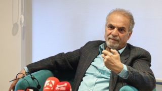 شمس‌الواعظین: بی‌طرفی در جنگ را خیانت می‌دانم