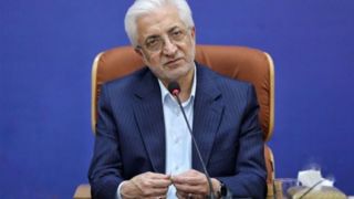 افزایش اختیارات اقتصادی استانداران مرزی برای تامین کالاهای اساسی